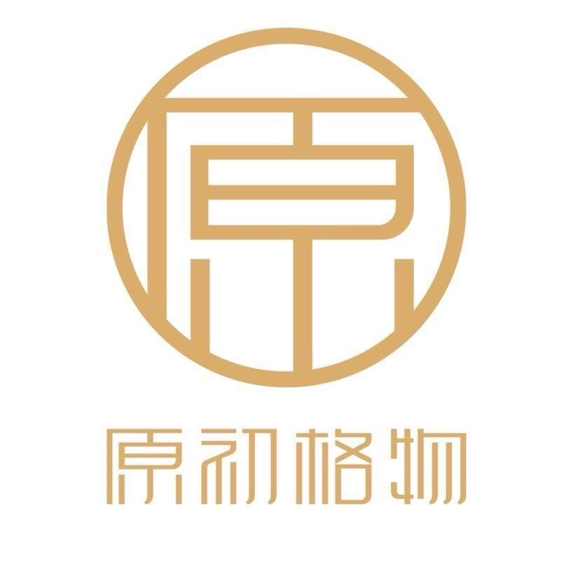 原初格物官方旗舰店授权