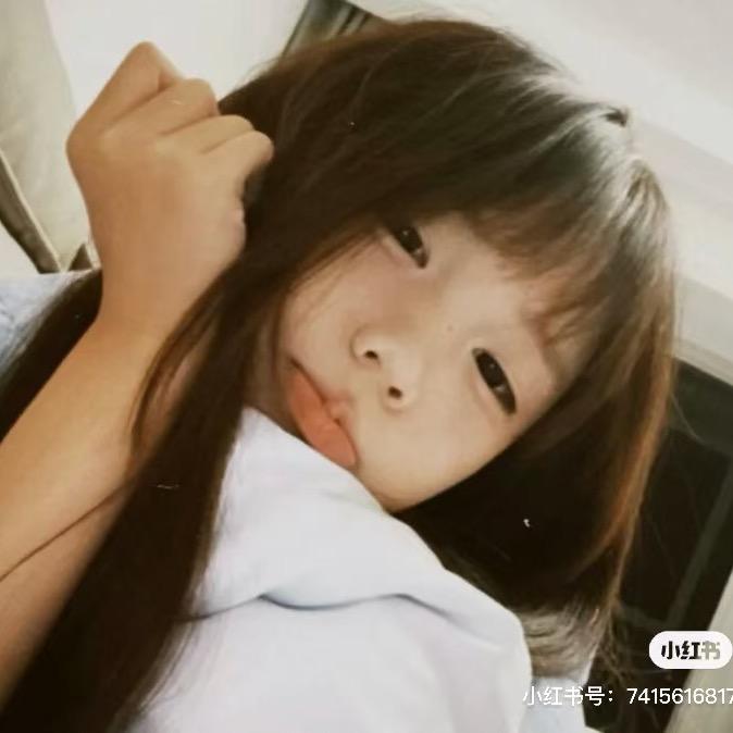 养一只咪🐱