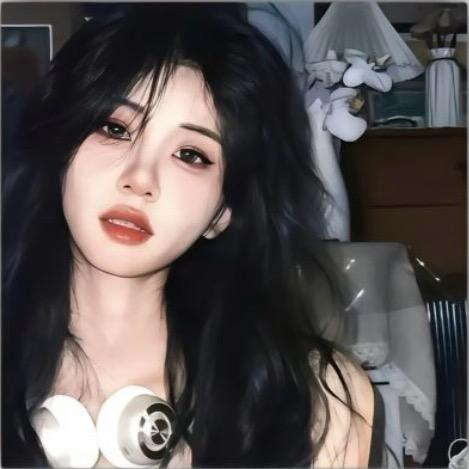 小白羊