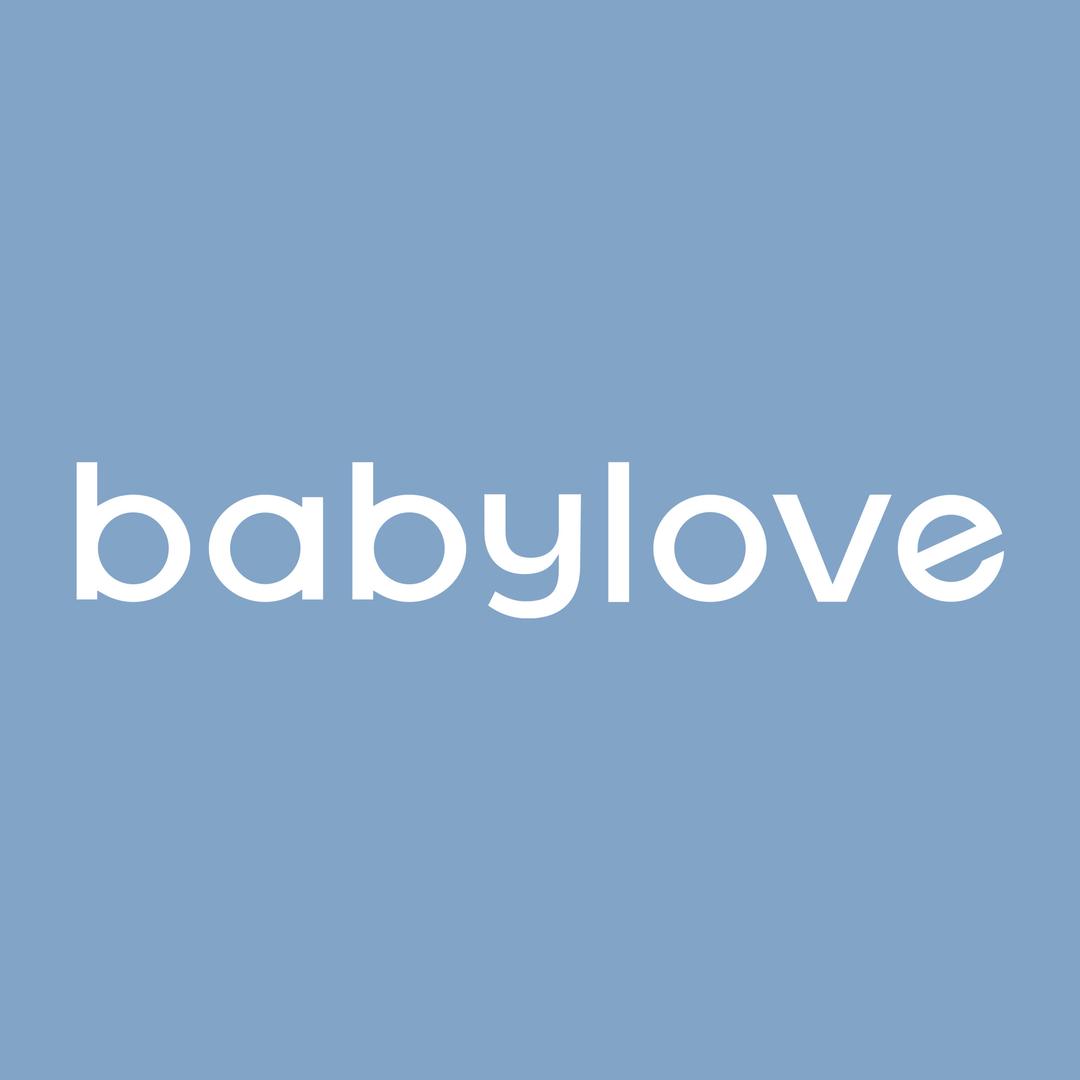 babylove童装直播间
