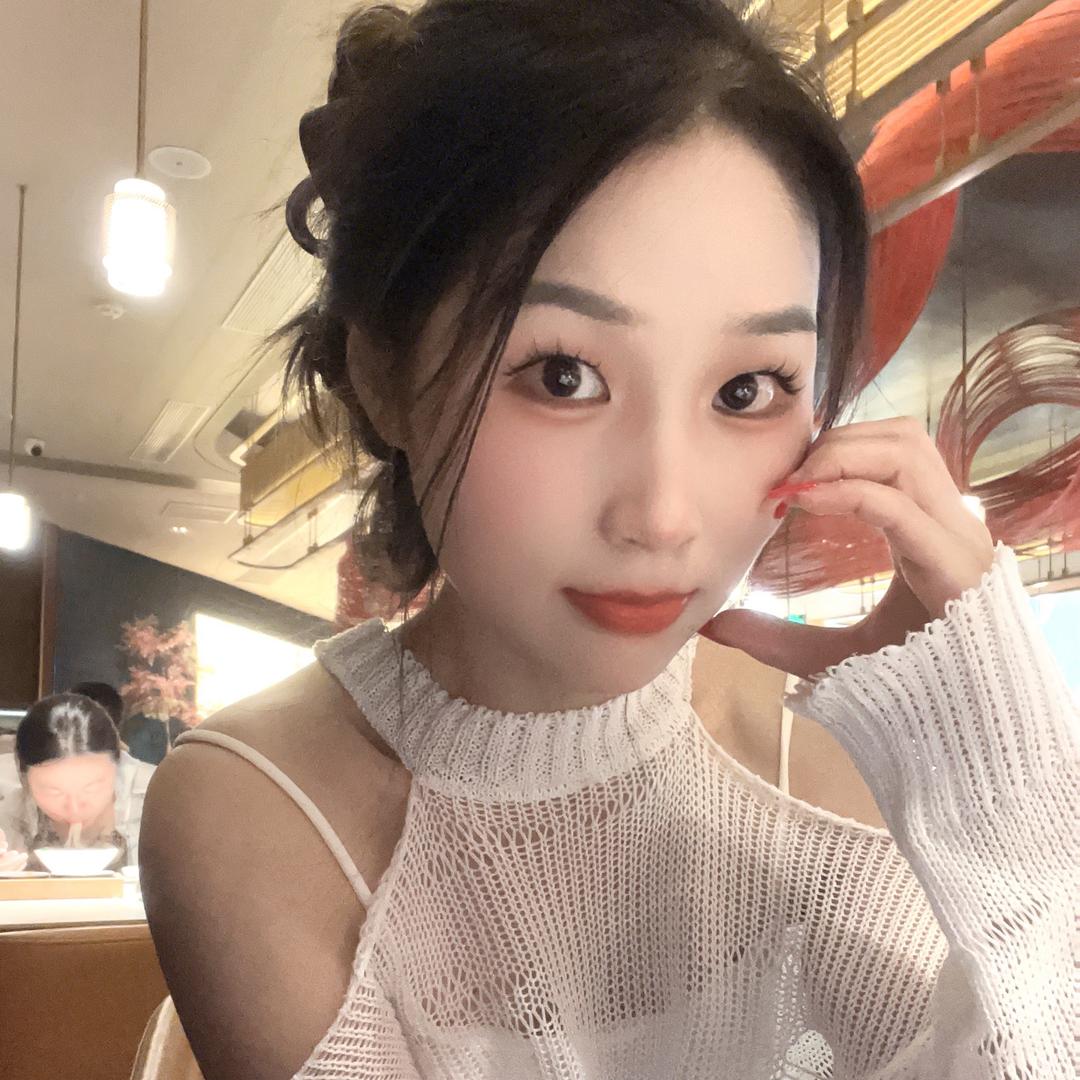 处女座.