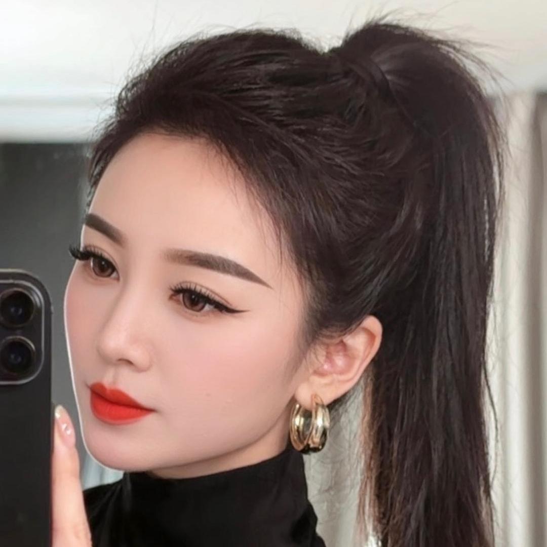 朱枚