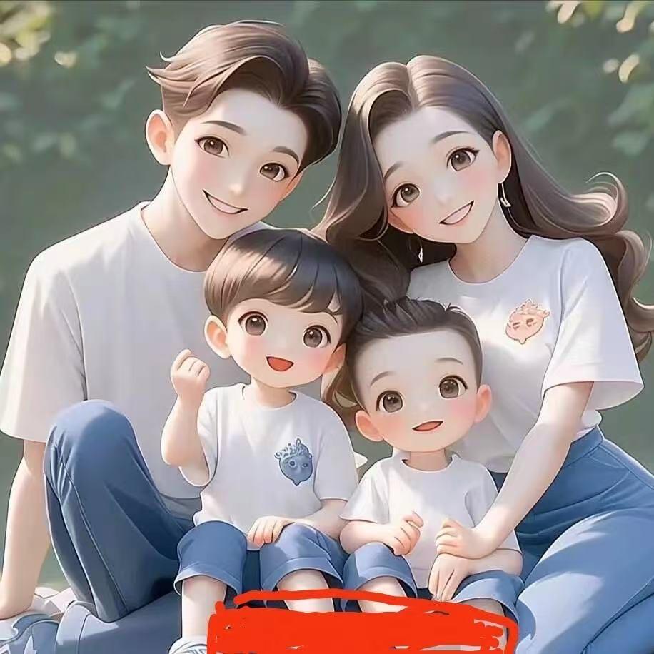兔宝宝优优选
