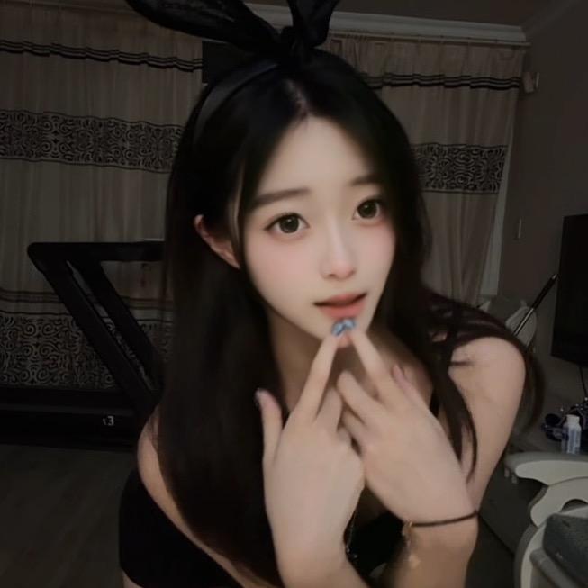 涵老师在想什么