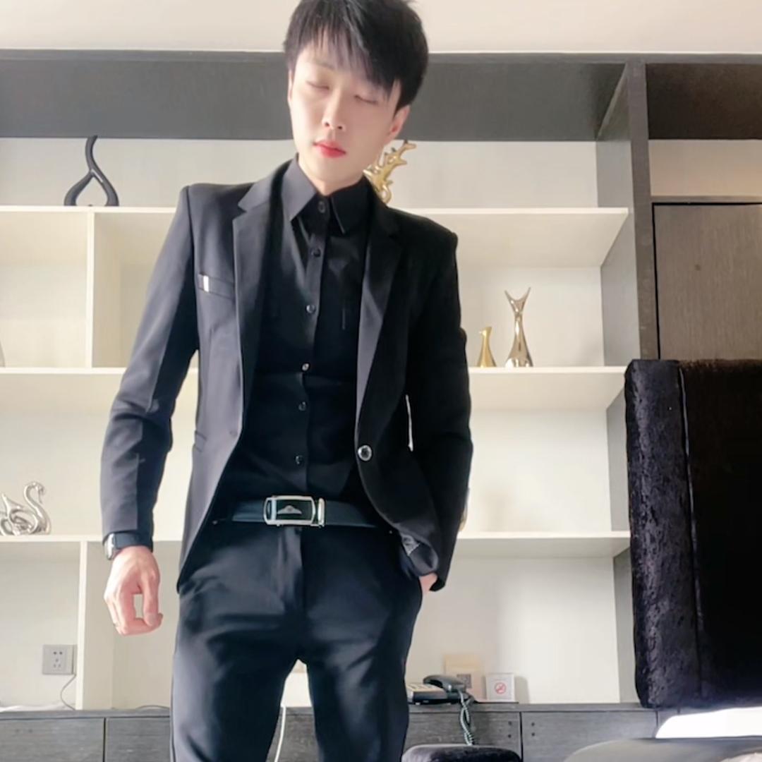 🐦‍🔥渡🐦‍🔥劫🐦‍🔥