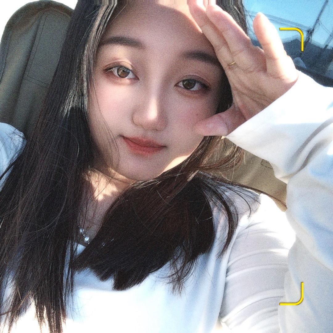 ♡̶҉是双双吖꧔ꦿ℘
