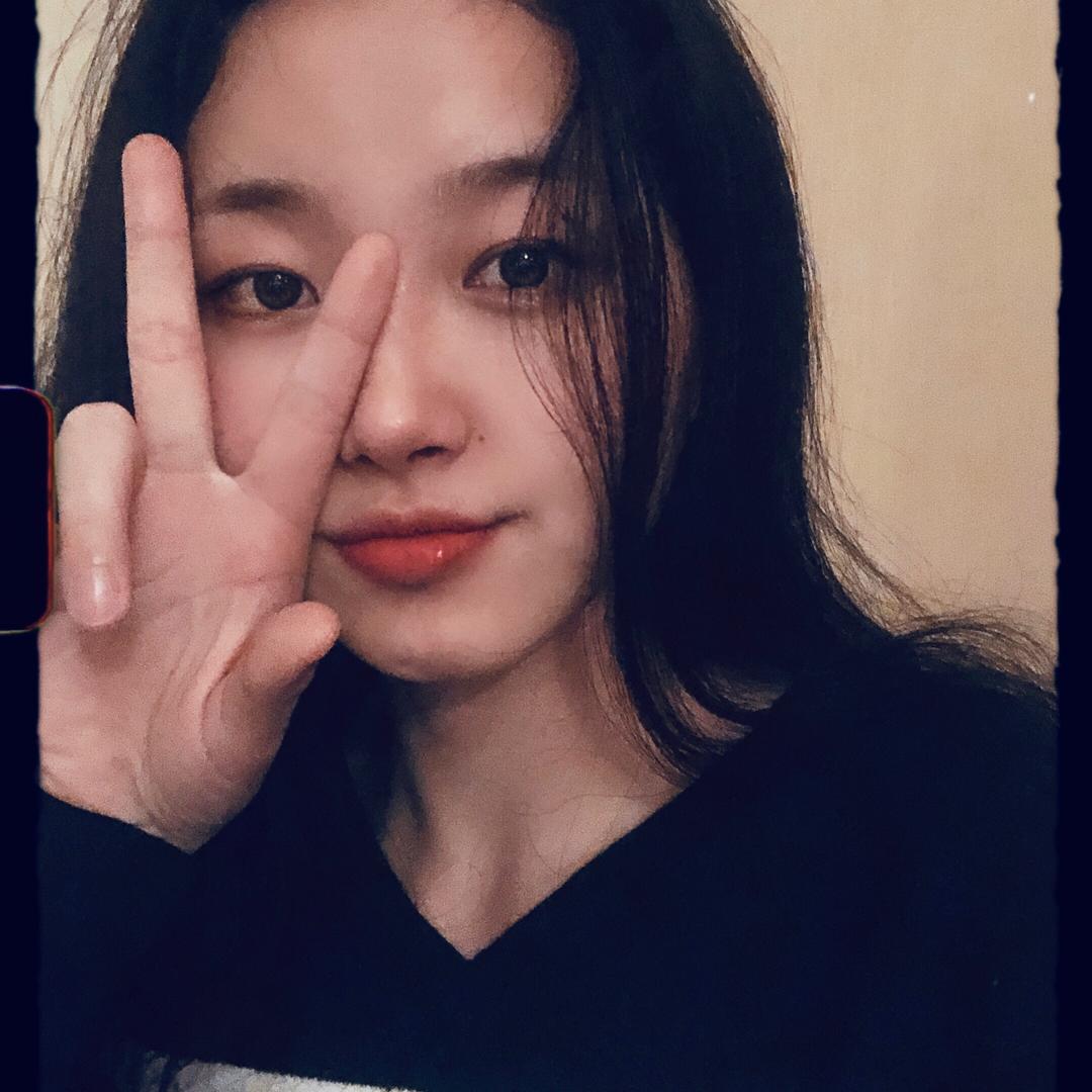容叔