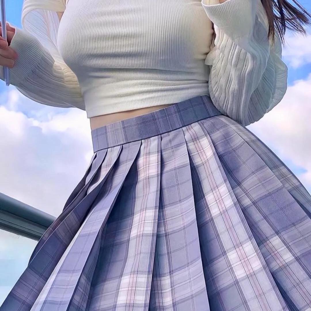 凤新精选商城fx