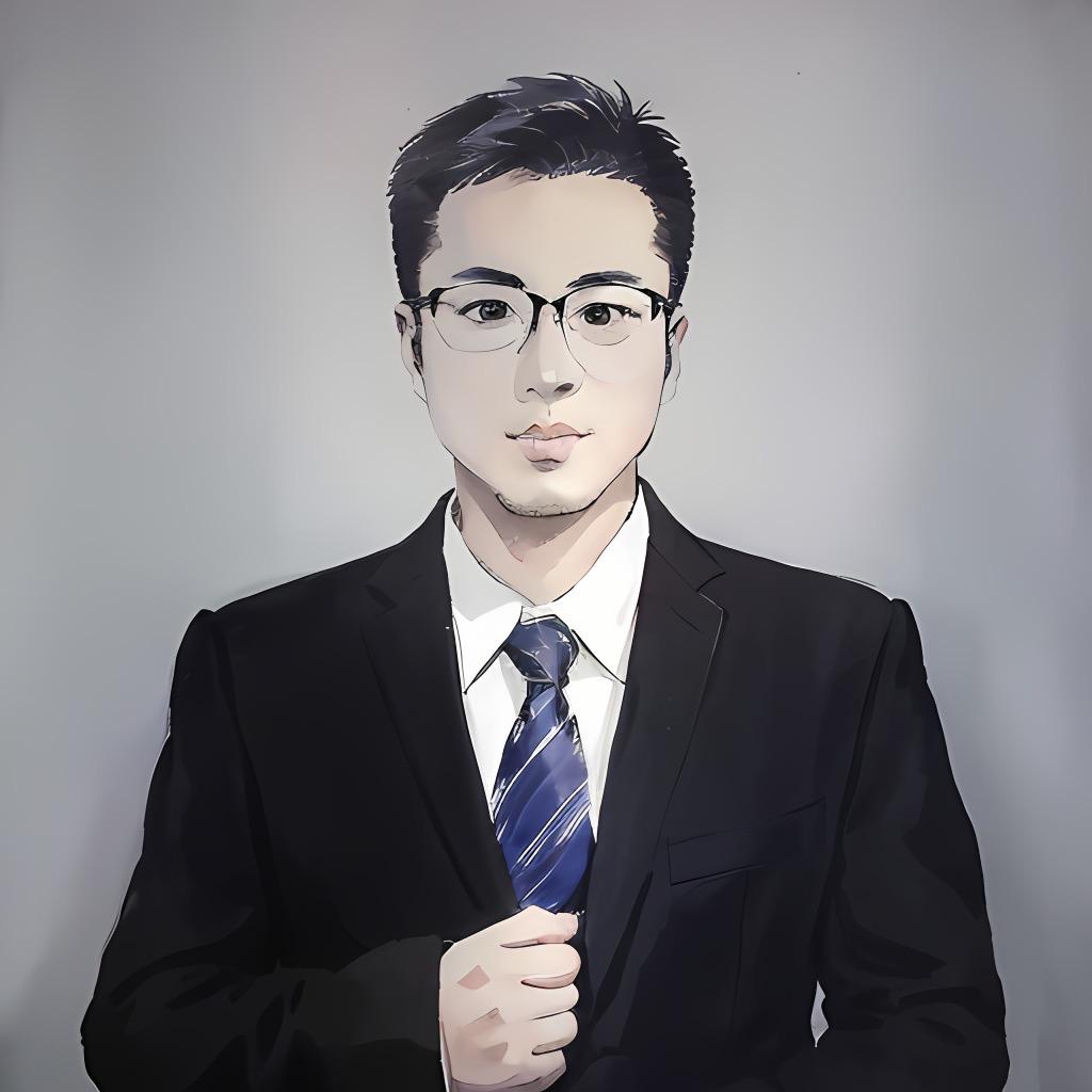 人力资源实操百科