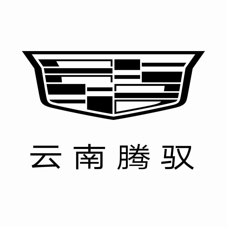 凯迪拉克IQ-云南腾驭（龙头街直营店）
