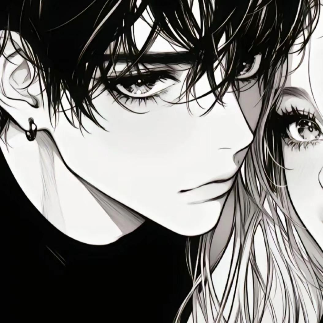 纯欲性感天花板大母蟑螂（味真族）