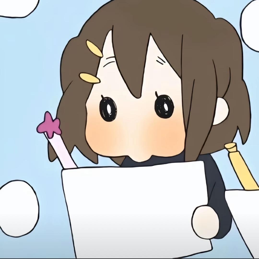 铜锣烧