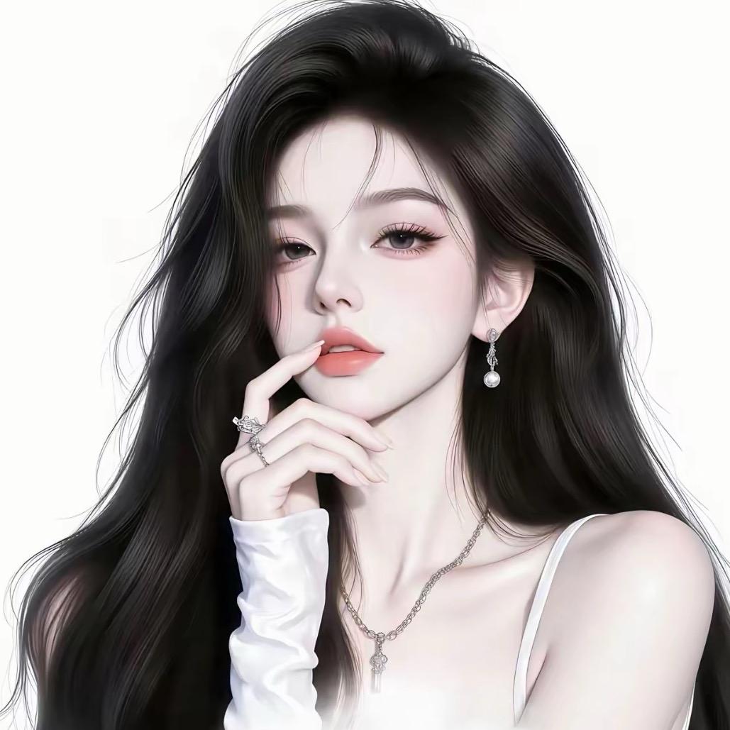 挽辞✨🌙