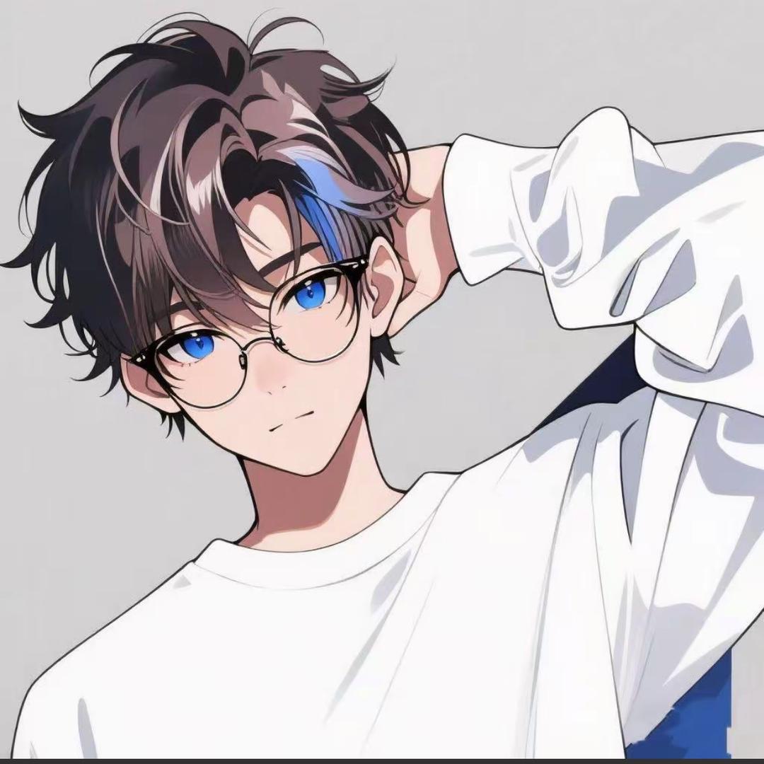 😈幽静思远😈