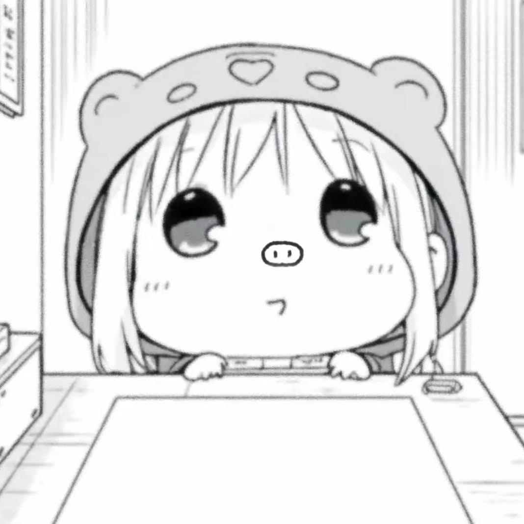 人怎么能变这么快