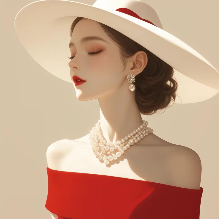 🛍️西西■百货🛒