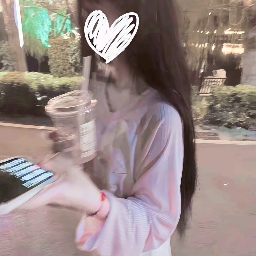 LIZIHAN