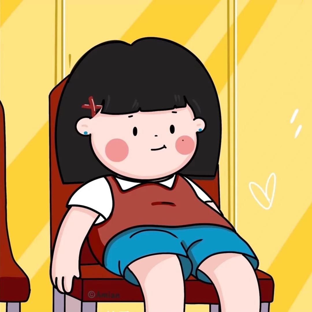 🈷️半小吖