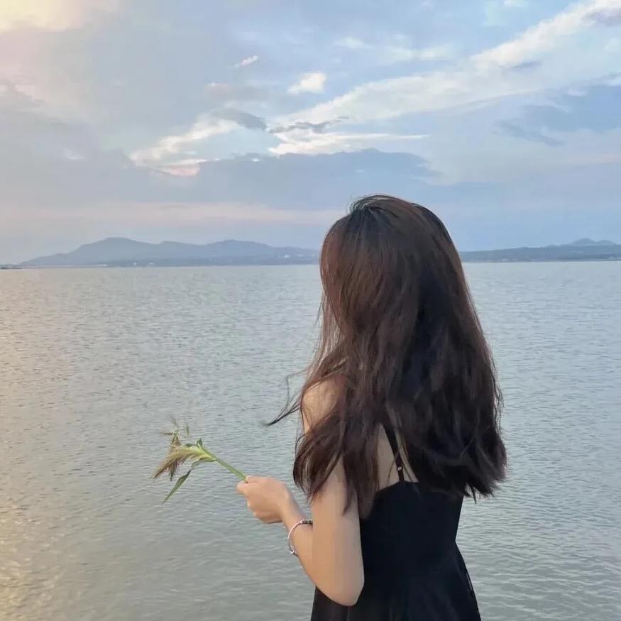 刘阿慧～