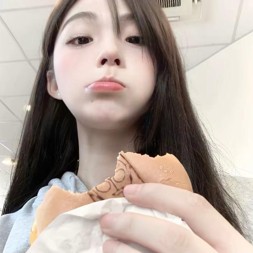 蛋蛋