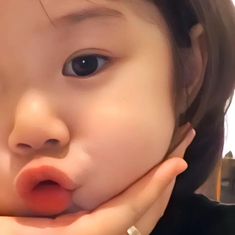 花 儿✿
