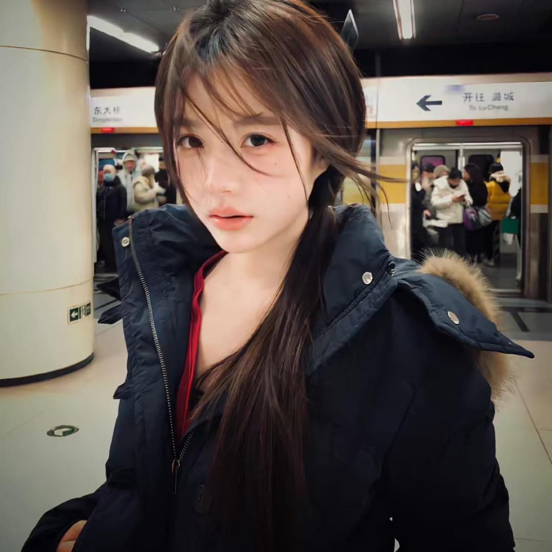 阮
