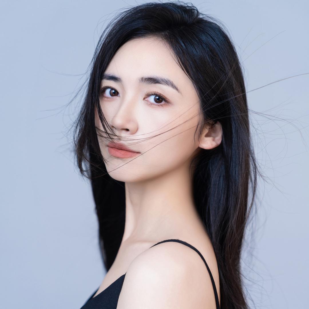 敏妹