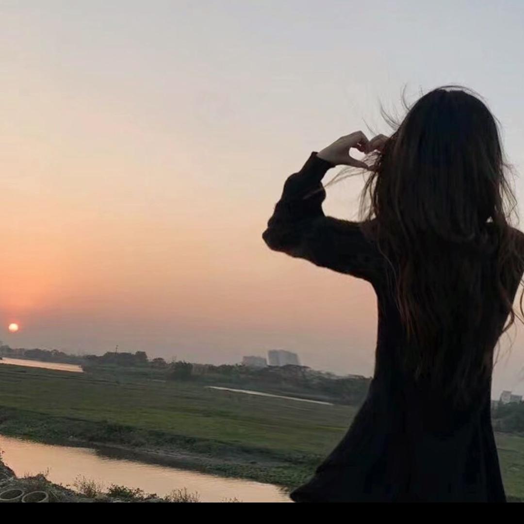 zhao财猫🐱