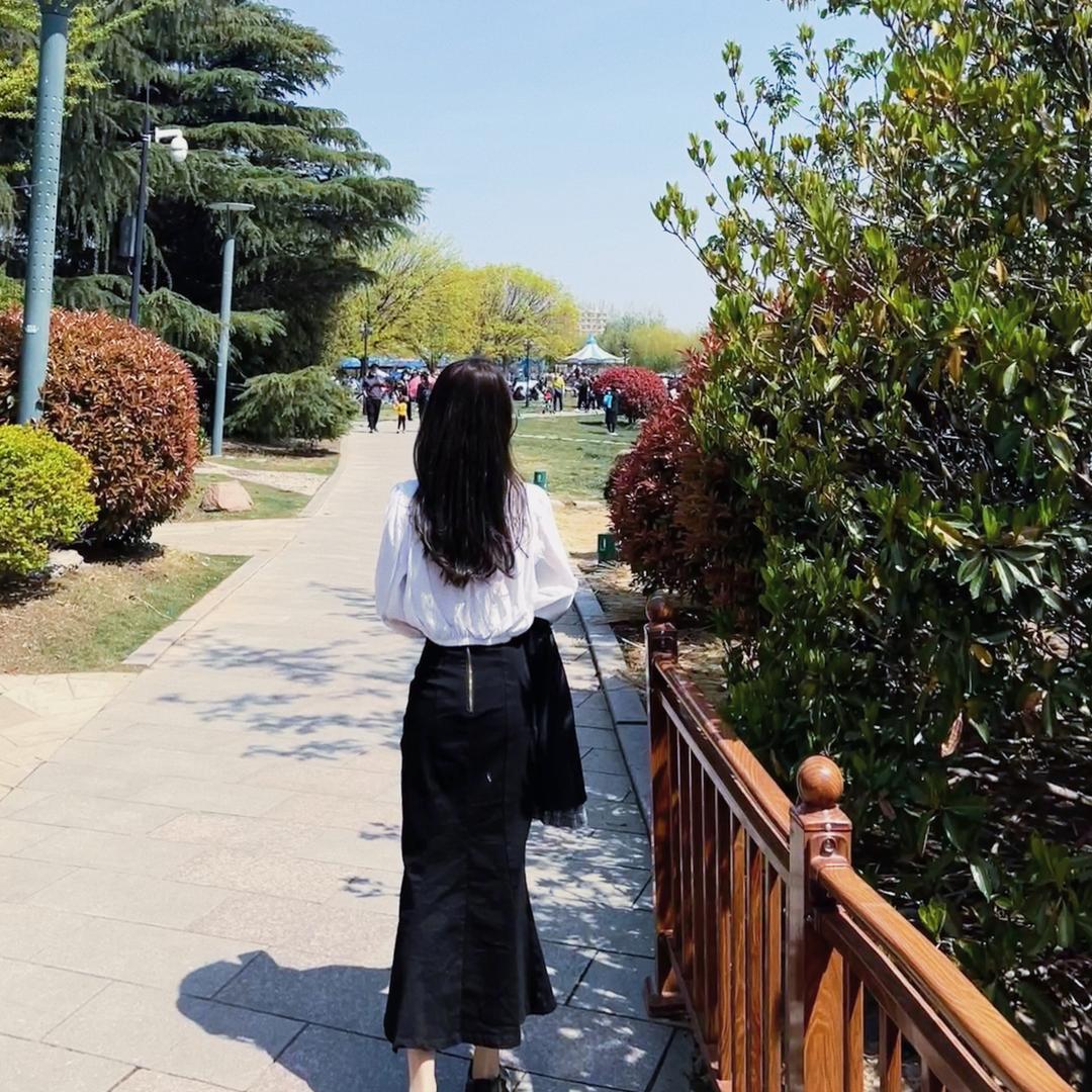 常欢愉