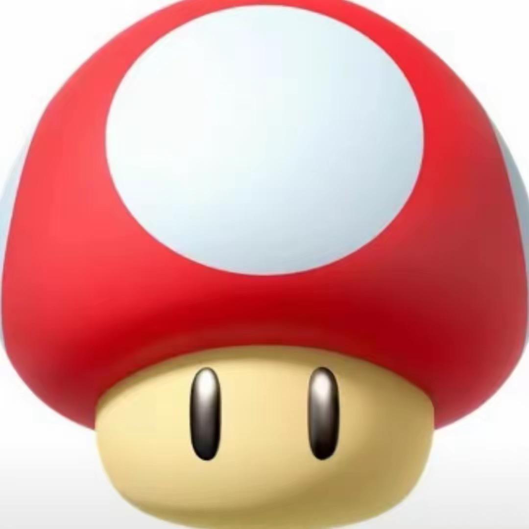 情绪不稳定的小学生