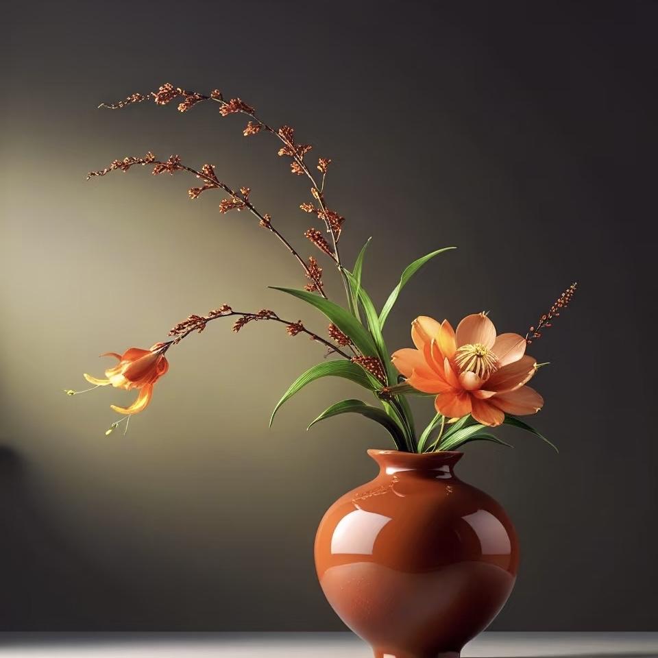 元元海外工艺品