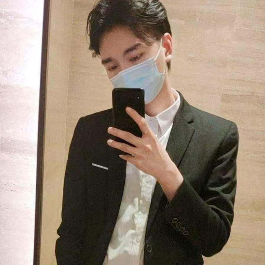 哥哥