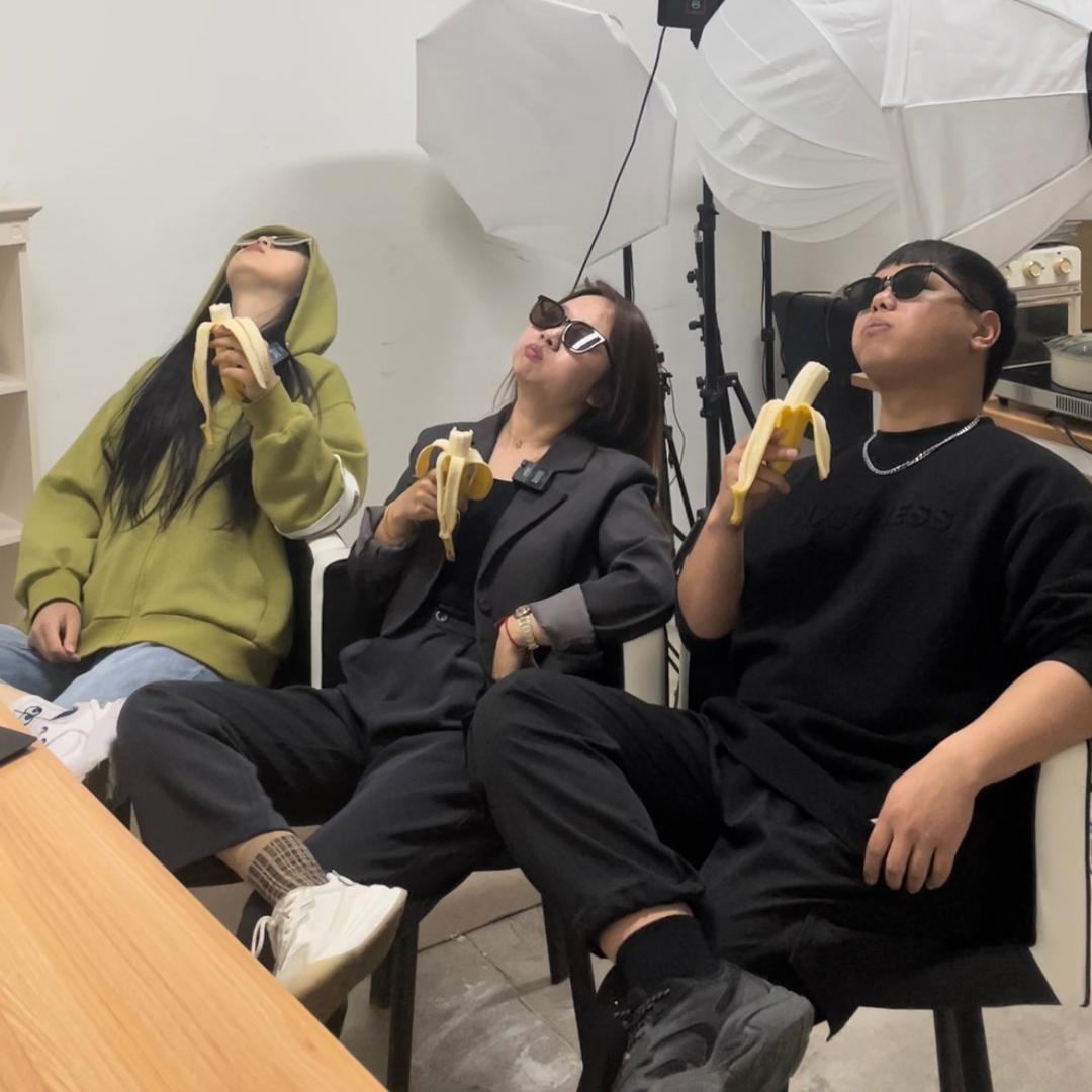 Only&Home专注高品质小家电