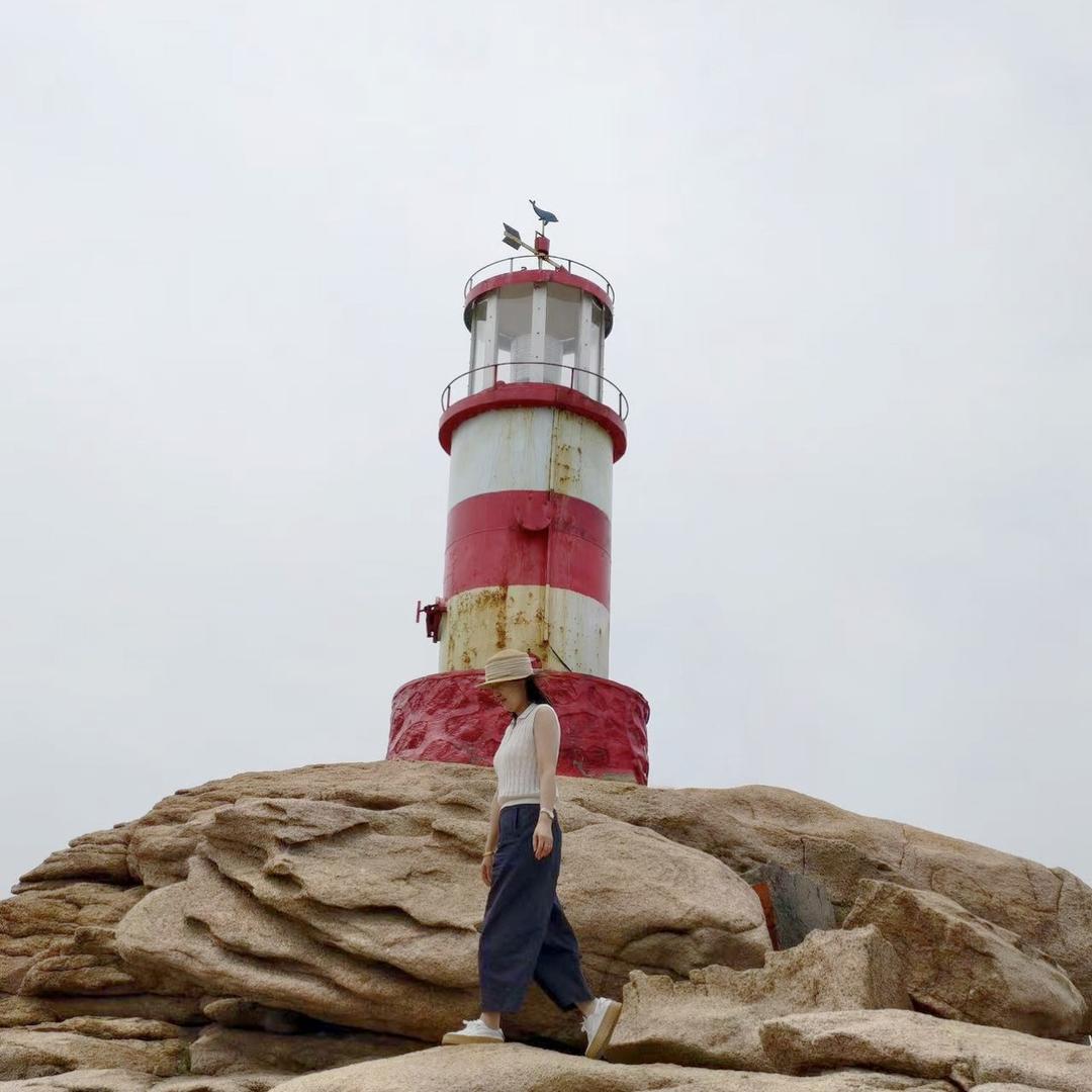 初初妈妈装服饰商行