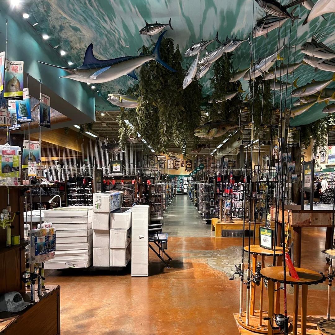 nailong工厂店