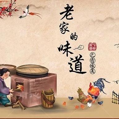 单县特产云鑫