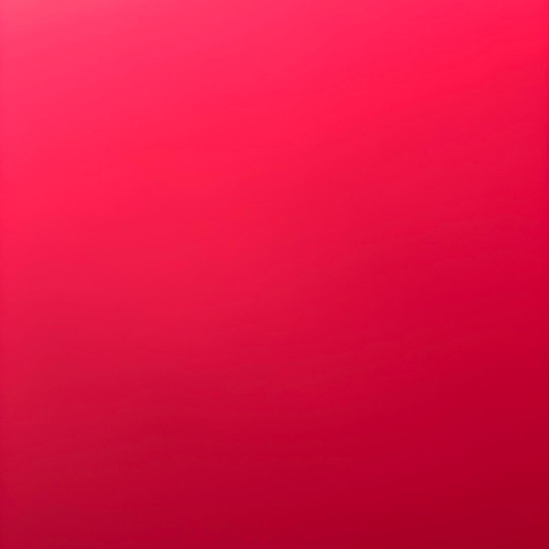 阿飞玩游戏