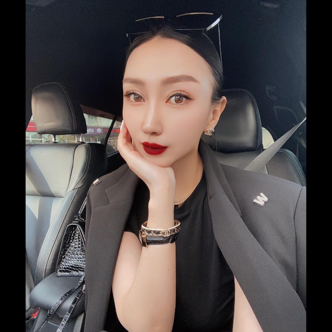 Lily93368