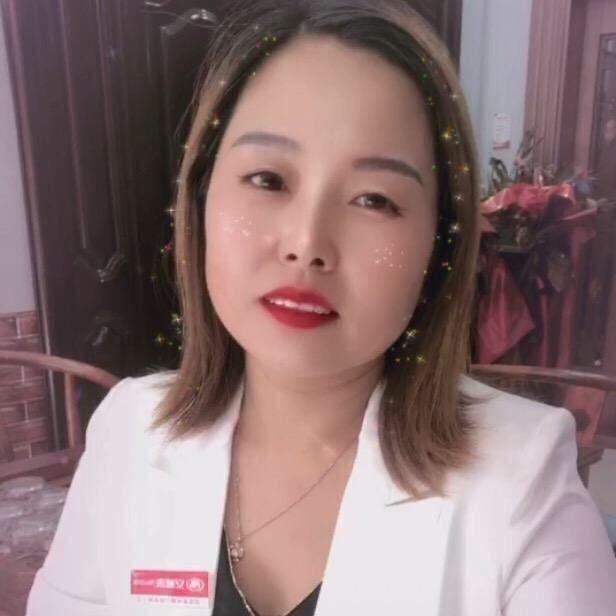 长城门业李瑞芳