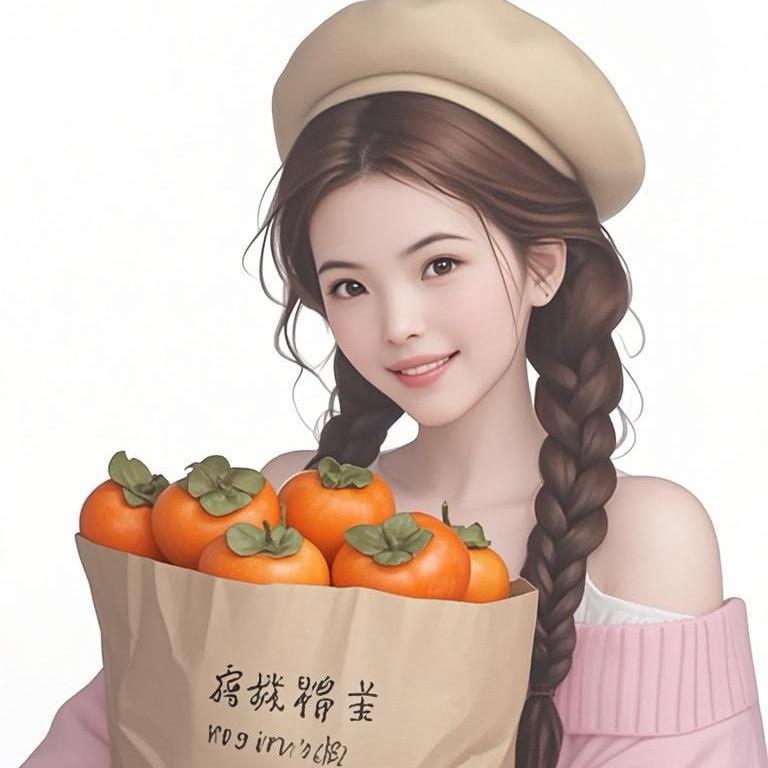 花漾衣栈