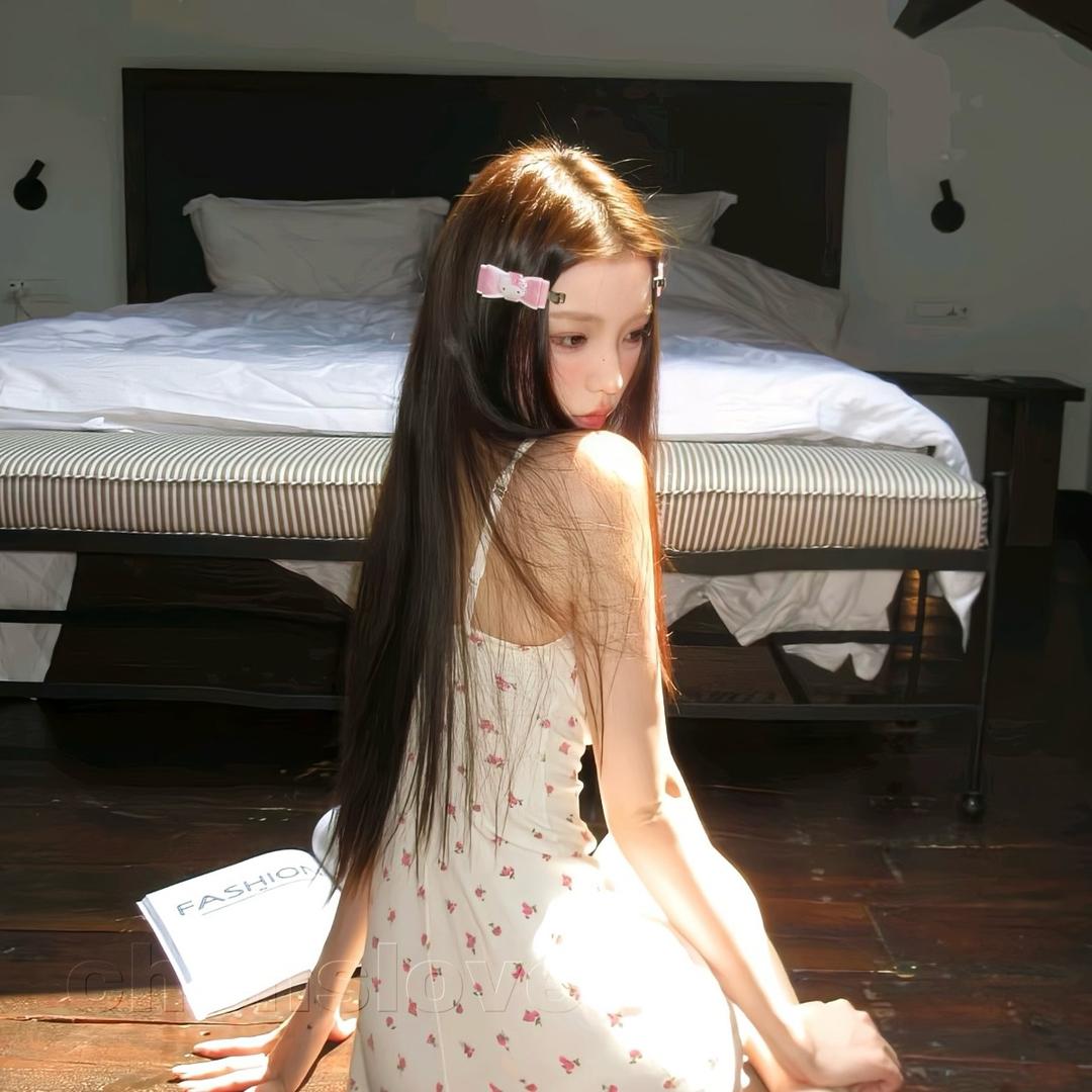yjyhaokeai