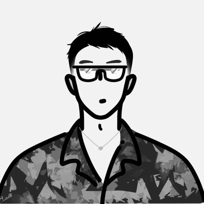 衍生空间设计｜李航