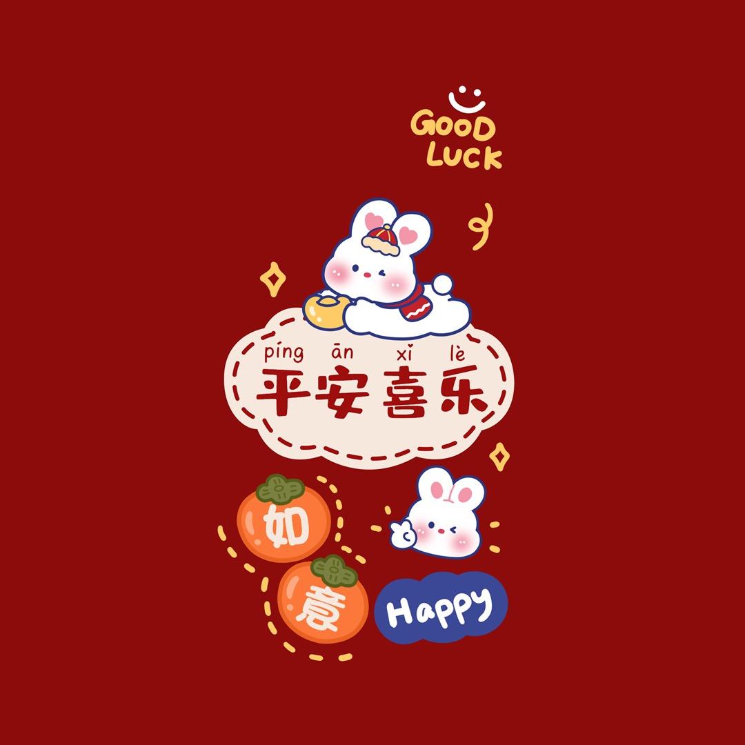 哚恩