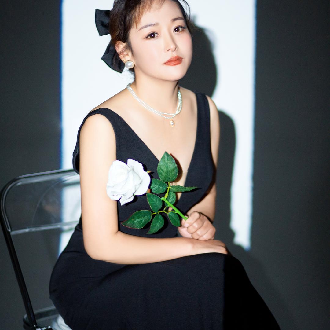 玫瑰之约婚庆演艺