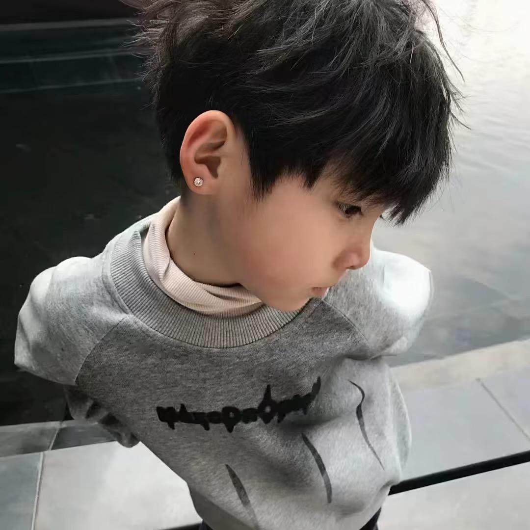 村口渔夫
