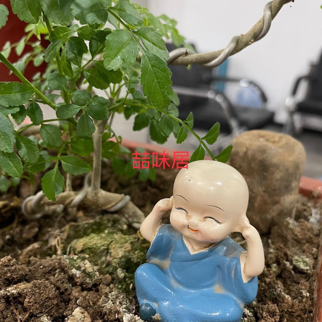 伟喆