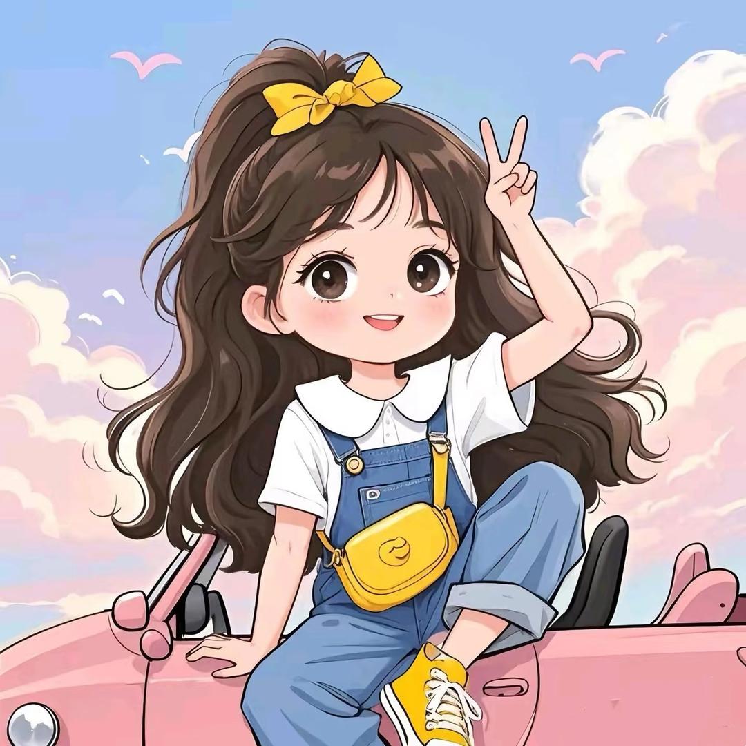 湖州织里童装工厂（女童）