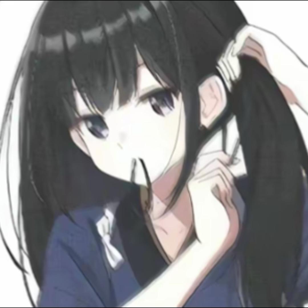 小凌儿