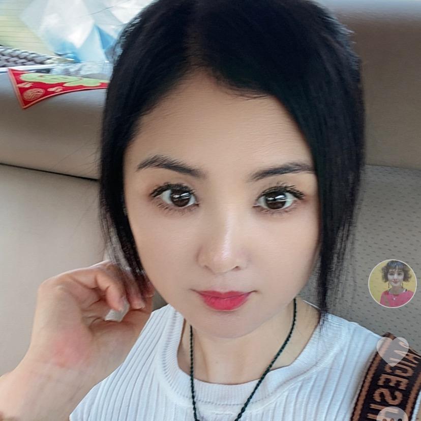 红丽手编