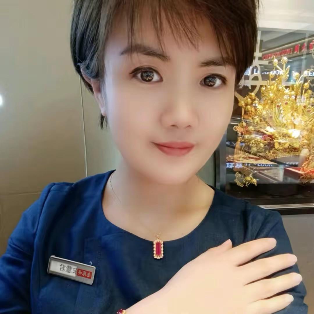 燕燕吖